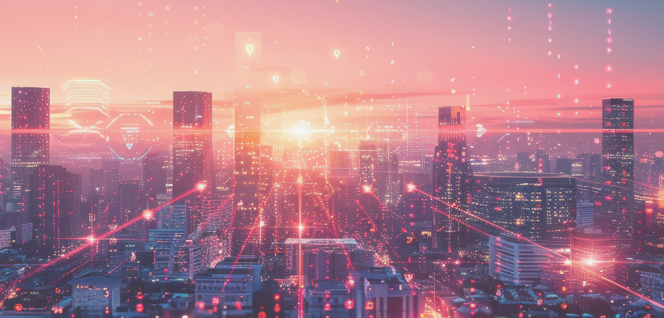 make us Different Image