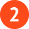 number 2