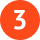 number 3
